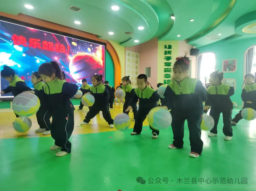 如何制定智能篮球训练计划_0